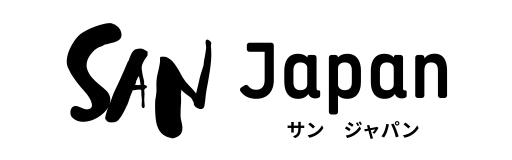 san japan